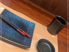 -山葵家居酒屋(天目里店)