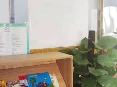 -GogoReading少儿英语分级阅读(双井中心店)