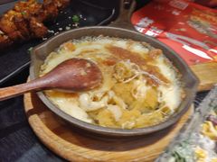-蛙三泡椒牛蛙(万象城店)