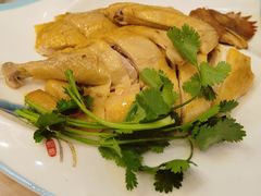 -大天然酒店(军民路店)