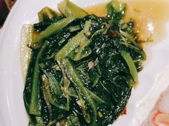 -火吧PTV聚会餐厅(10号店)