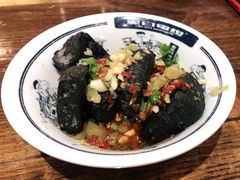 -黑白电视长沙小吃(悦汇城店)