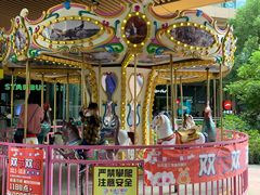 -砂之船奥莱(南京江宁店)