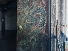 -窦大夫祠