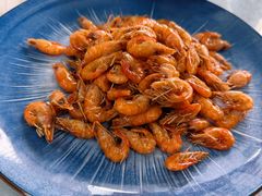-沪依小酒馆心意菜