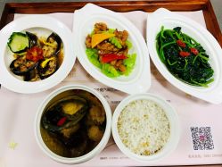 -拾玥国际月子会所(凯宾斯基店)