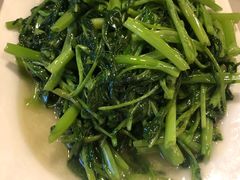 -嘉丰湘菜馆(芳群园店)