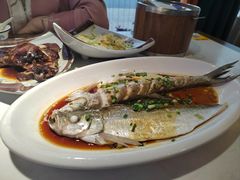 -外婆船宴餐厅·外婆喊你回家吃饭