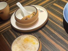 -江太极江浙菜(马桥万达广场店)