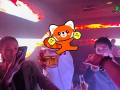 -长沙玛格丽特清吧(解放西路店)