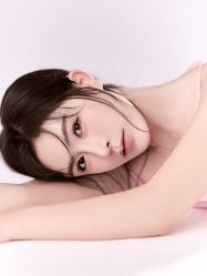 -绝对人气写真艺术中心
