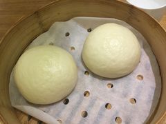 -品大三·南京菜(大行宫店)