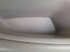 -脉冲品质汽美·贴膜(闵行店)