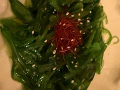 -柴の食堂·日式家庭料理·熊之肆(大学路店)