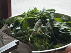 -丰尔粥食·粥底火锅·桑拿鸡(大良总店)