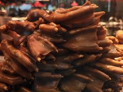 -陈鹏鹏潮汕菜(宝安机场T3航站楼店)