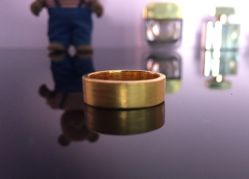 -张师傅首饰加工修理(西单华威潮铺街店)