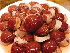 -大宝全猪馆(南京路店)