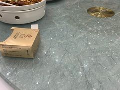 -寻味顺德·珍之宝酒楼(银钻店)