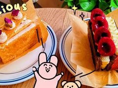 -私人做法(苹果社区店)