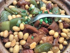 -罗妈砂锅(四川成都奎星楼店)