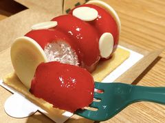 -星巴克臻选(湛江鼎盛广场店)
