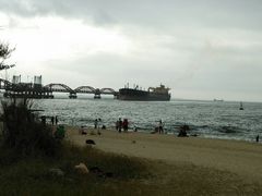 android_upload_pic-玫瑰海岸文化旅游度假区