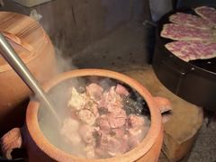-回家吃饭·地道南昌菜(建德观总店)