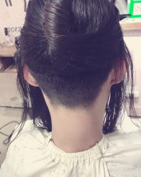 -关于我们造型工作室