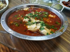 -双塔老饭店