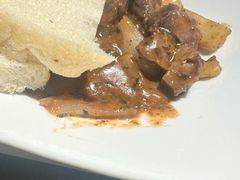 -EATALIA意塔利意式餐厅(鼓楼店)