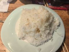 -老胖串店(浆水泉路店)