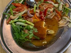 -真浪大家乐海鲜餐馆