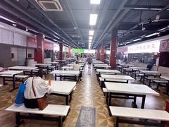 -金宝生活市场(东五环店)