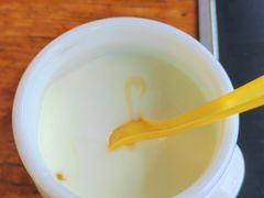 -蒙亨·手把肉·蒙古包文化主题餐厅(天恒广场店)