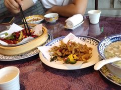 -宁波状元楼酒店(和义路店)