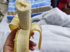 -永辉超市(新桥店)