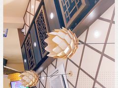 -八婆婆烧仙草(曾厝垵店)