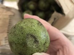 -鲜之醇(九州昌硕广场店)