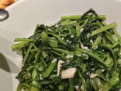 -恰八斗·猛火长沙菜(国贸店)