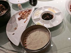 -得尔乐大酒店(南塘店)