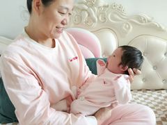 -天鹅到家·保姆月嫂育儿嫂(总店)