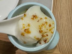 -牛街·马辈儿涮肉(牛街总店)