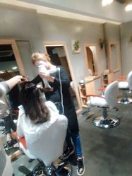 点击看大图 -BENSON