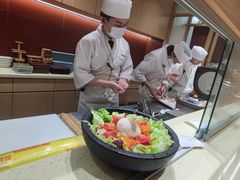 -YAMAKAWA(龙湖胥江天街店)