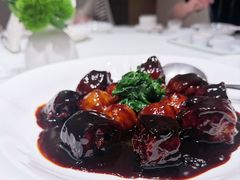 -屋里厢上海菜馆