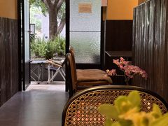 -灶咖KITCHEN