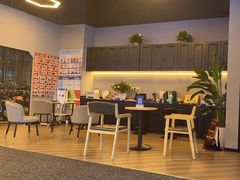 -NRG健身私教CLUB(静安体育中心店)