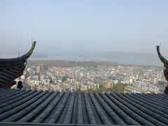 -城隍阁