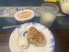 -WEGYMER健萌健身(麦德龙钰龙天下馆)